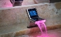 iHouse SmartFaucet with Face Recognition