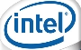 Intel Atom 2GHz Announced
