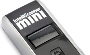 Intelliscanner – The Portable Barcode Scanner