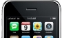 New iPhone gets 802.11n?