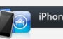 iPhone 3.0 Beta 3 Now Available