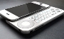 iPhone QWERTY Concept