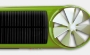 Kinesis K3 Solar and Wind Charger for your Phone