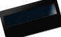 Scrolling LED Name Badge V2