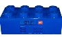 LEGO BoomBox