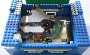 Lego PS1 – Fully working Console