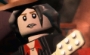 LEGO Rock Band Game Coming Soon