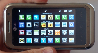 lg-arena-km900-landscape