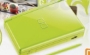 Lime Green Nintendo DS Launched
