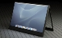 Mac Tablet to hold Electronic Medical Records?