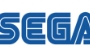 Sega Megadrive / Genesis 2 Player Console