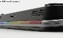 MID Concept Device Challenges Netbooks