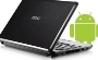 MSI Android Netbook to be Announced