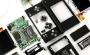 Nintendo DSi Innards Revealed