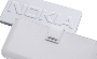 Nokia Netbook coming this Christmas?