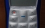 Nokia 1100 – “Sold for $32000″