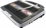 PeeWee Tablet PC built for Kids