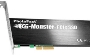 Photofast PCI SSD Launched
