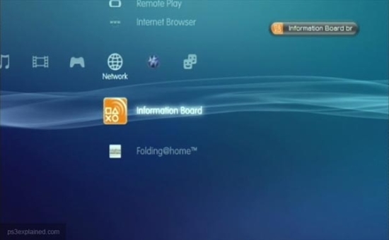 psp-5-50-firmware