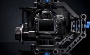 Redrock DSLR Camera Rig
