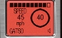RoadPilot Plug and Go GPS Warning System