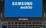 Samsung Mondi Announced