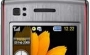 Samsung Tocco Ultra S8300