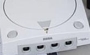 Brand New Sega Dreamcast for Sale – Huh?