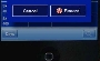 Sky+ Users get iPhone Remote Recording App