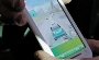Snapdragon Smartphones Coming Soon