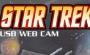 Startrek Webcam