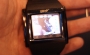 sWaP Watch