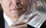 Ultra-Thin Speakers