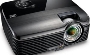 ViewSonic Short Throw DLP Projector