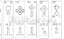 Original Nintendo Wii Remote
