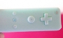 Wiimote Soap