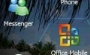 Windows Mobile 6.5 Coming Next Month