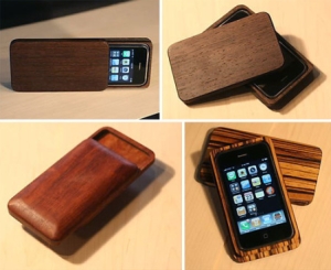 wooden_iphone_case