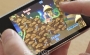 Worms for iPhone Coming Soon