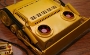 Yellow Bulldozer PC