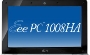 Asus Eee PC 1008HA Available for Pre-Order