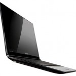 Asus U Series Laptops