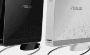 Asus EeeBOX B208 Nettop