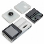 BUGlabs Modular Gadget Factory