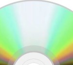 Five Dimensional Discs to Store 1000′s of Movies