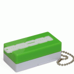 Electronic Paper Box Opener