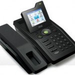IPEVO S0-10 Skype Phone requires no PC
