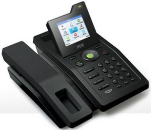 ipevo s0 10 skypephone IPEVO S0 10 Skype Phone requires no PC