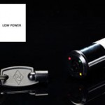 SKYlasers High Power Laser Pointer Review