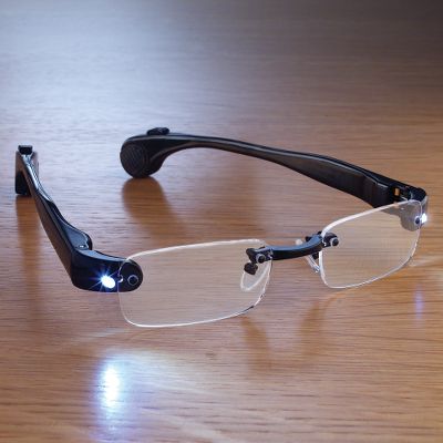 led-reading-glasses.jpg